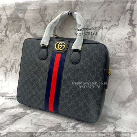 bags clone suppliers|gucci clone bags.